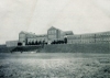 history-2_0